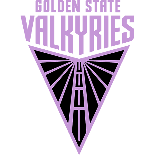 Golden State Valkyries